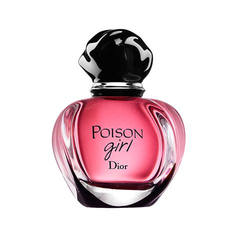 dior poison girl priceline|dior poison girl sale.